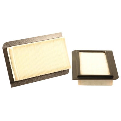 KUPÉLUFTFILTER