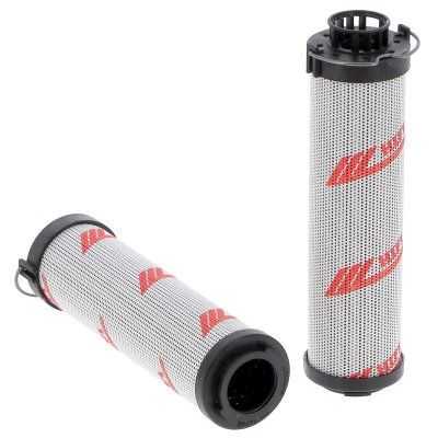HYDRAULFILTER