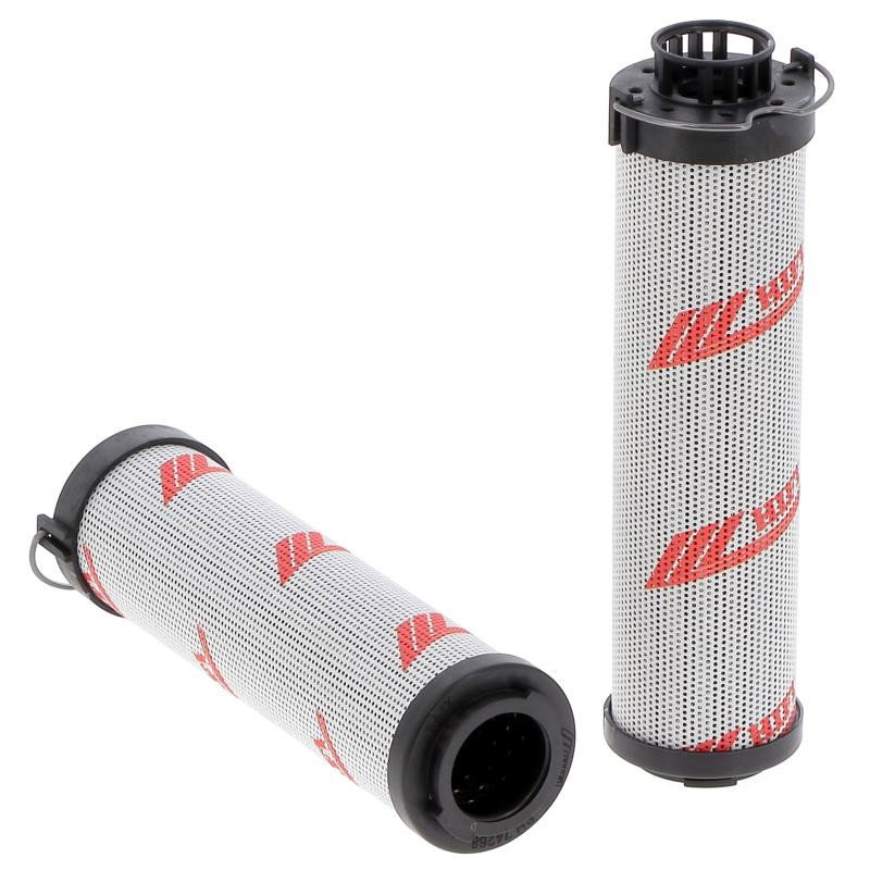HYDRAULFILTER