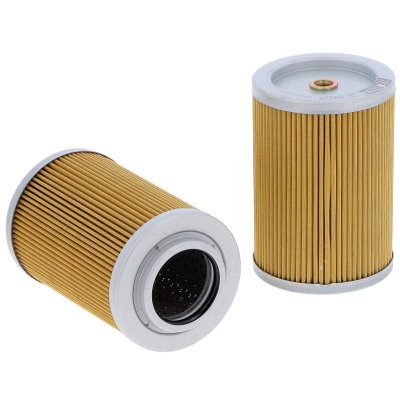 HYDRAULFILTER