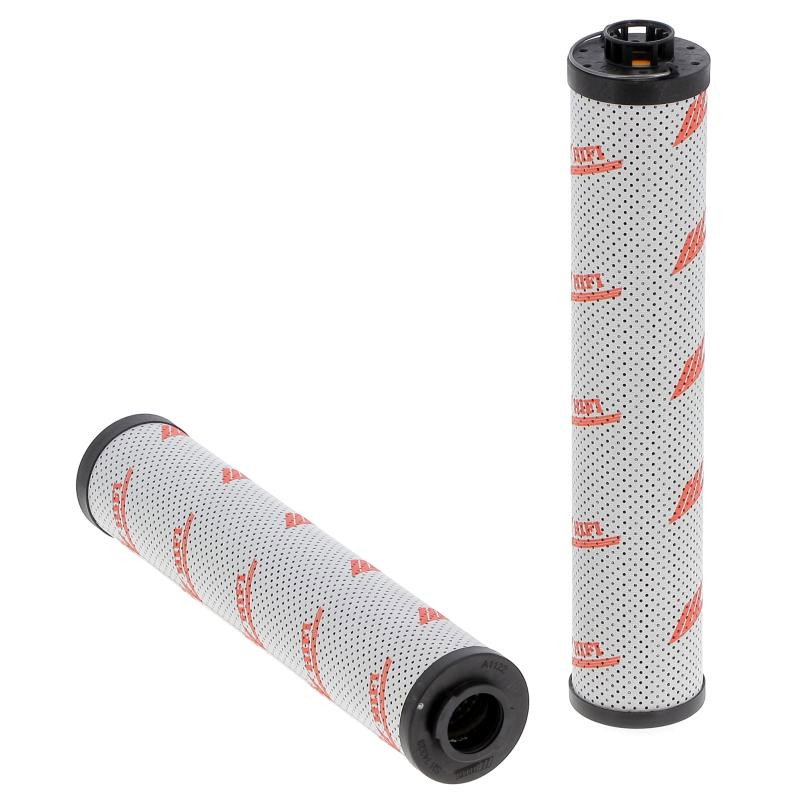 HYDRAULFILTER
