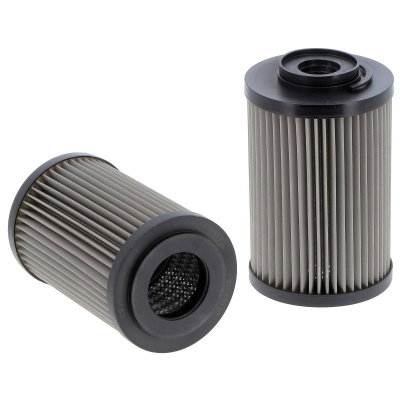 HYDRAULFILTER