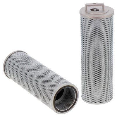 HYDRAULFILTER
