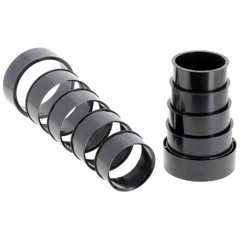 ADAPTER