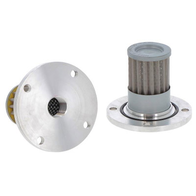 HYDRAULFILTER
