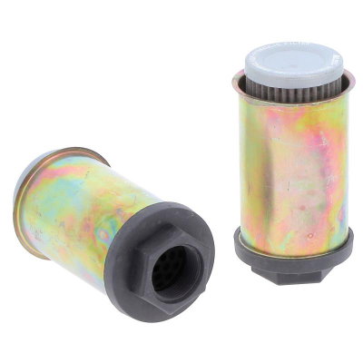 HYDRAULFILTER