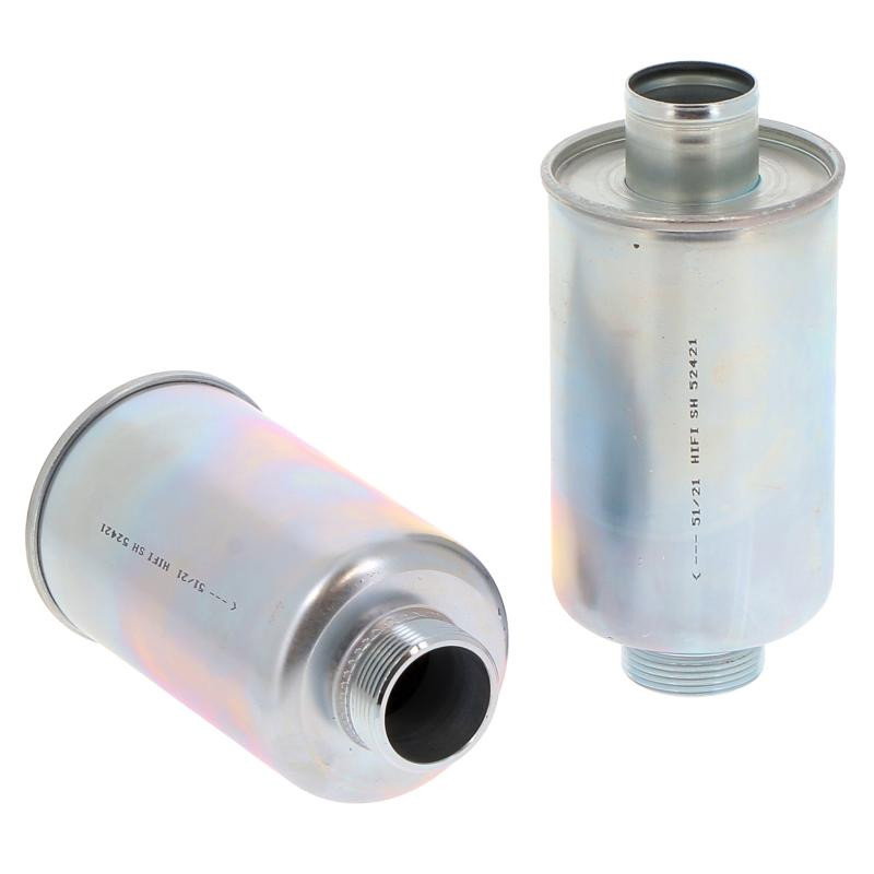 HYDRAULFILTER