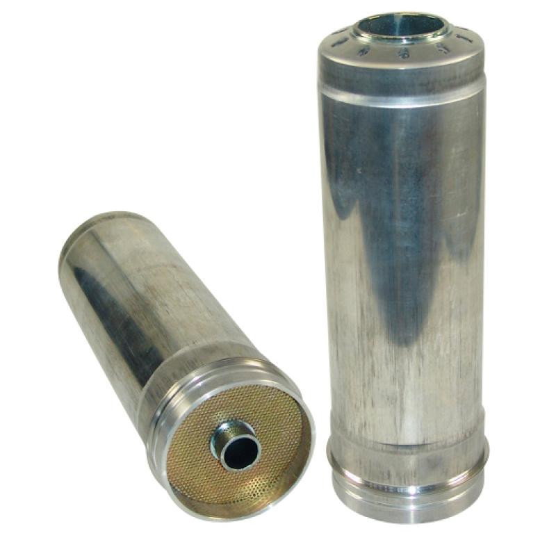 TORKFILTER