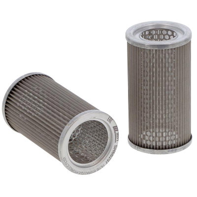 HYDRAULFILTER