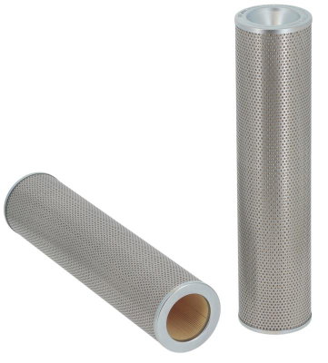 HYDRAULFILTER