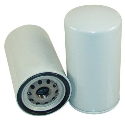 HYDRAULFILTER