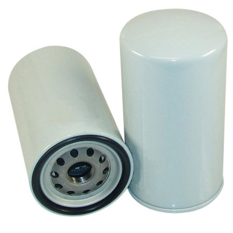 HYDRAULFILTER