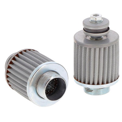 HYDRAULFILTER
