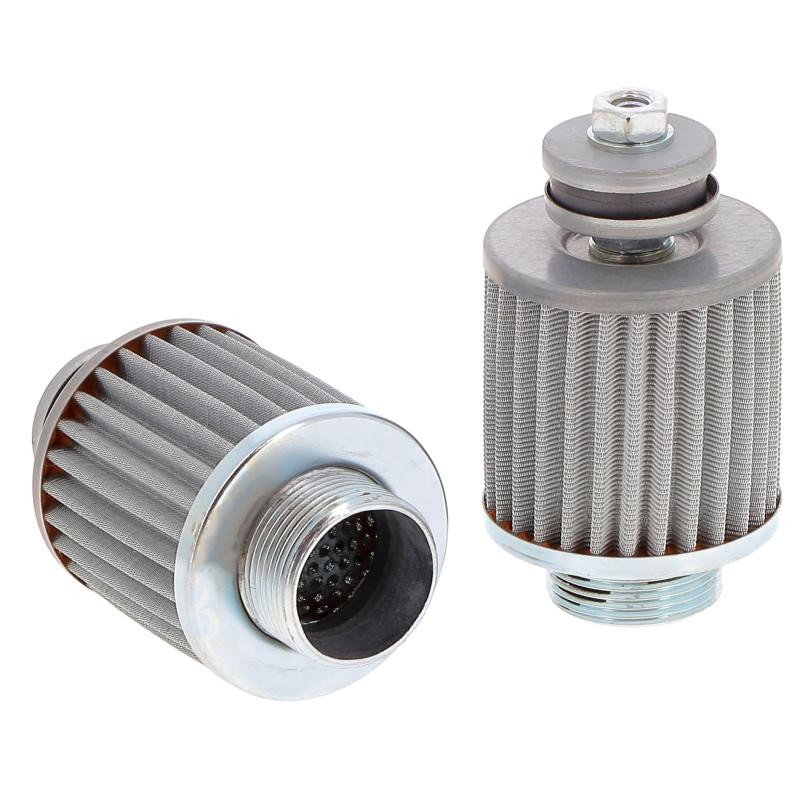 HYDRAULFILTER