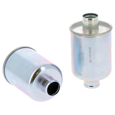 HYDRAULFILTER