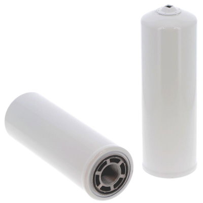 HYDRAULFILTER