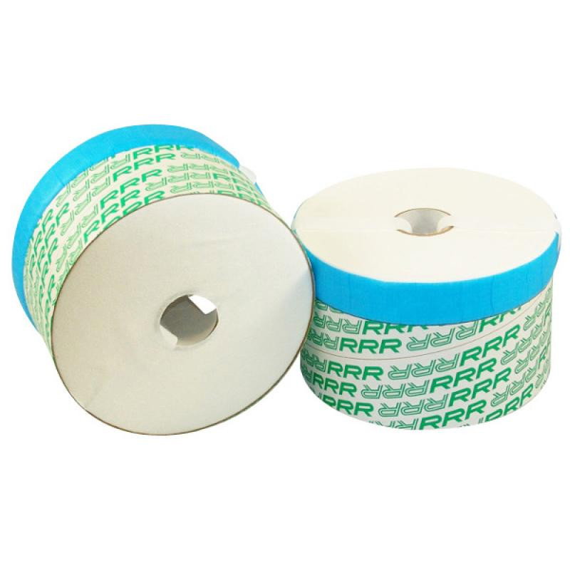 HYDRAULFILTER