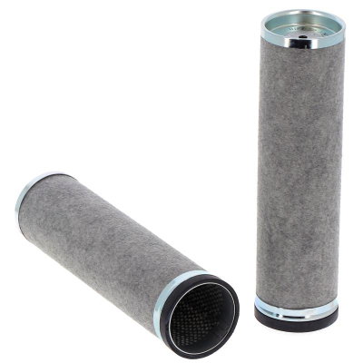 LUFTFILTER