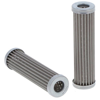 HYDRAULFILTER