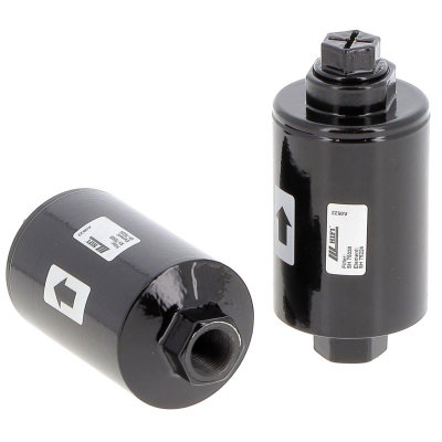 HYDRAULFILTER