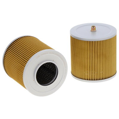 HYDRAULFILTER