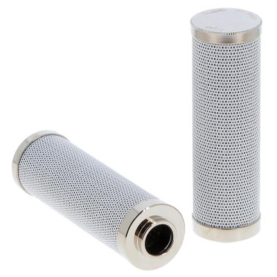 HYDRAULFILTER
