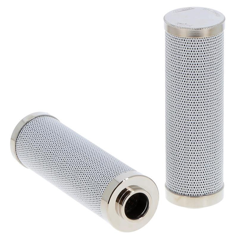 HYDRAULFILTER
