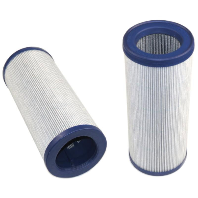 HYDRAULFILTER