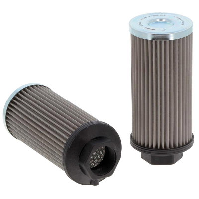 HYDRAULFILTER