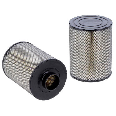 LUFTFILTER