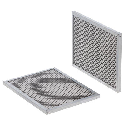 KUPÉLUFTFILTER