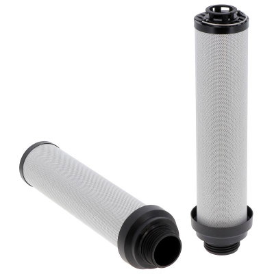 HYDRAULFILTER, ERS HY90960