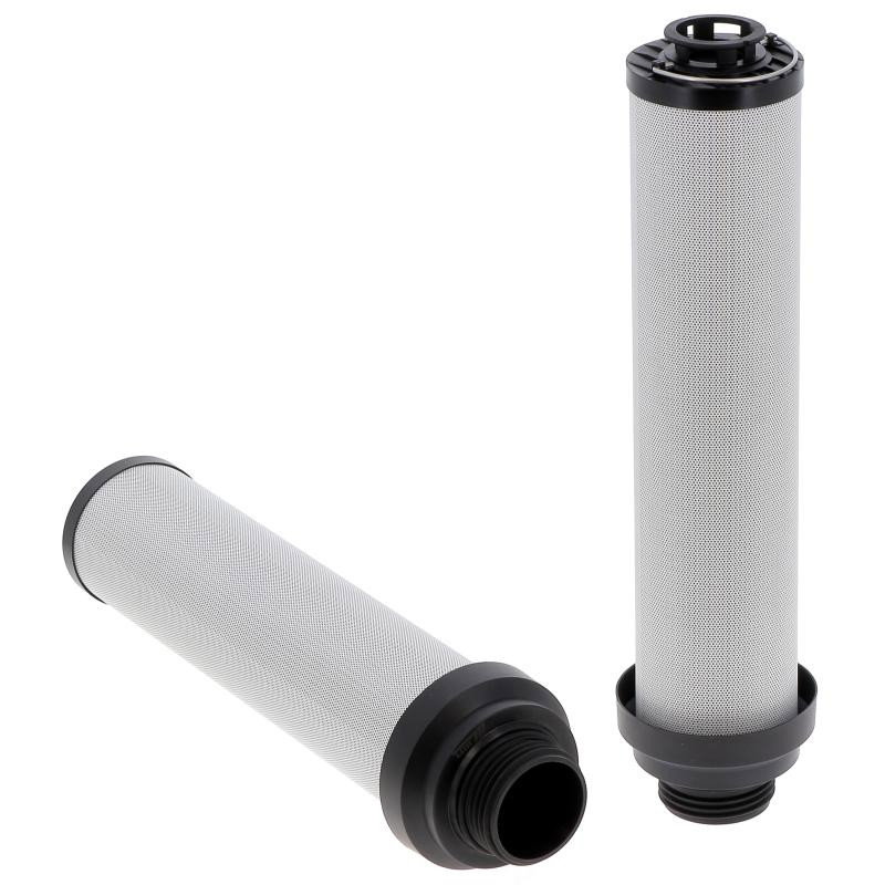 HYDRAULFILTER, ERS HY90960