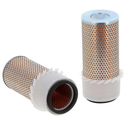 LUFTFILTER
