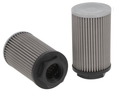HYDRAULFILTER