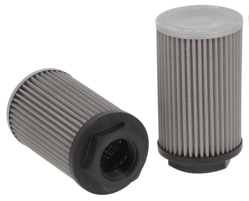 HYDRAULFILTER