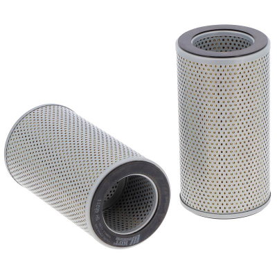 HYDRAULFILTER