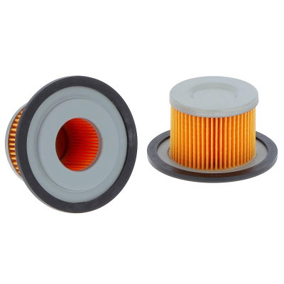 LUFTFILTER