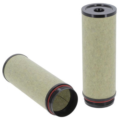 LUFTFILTER