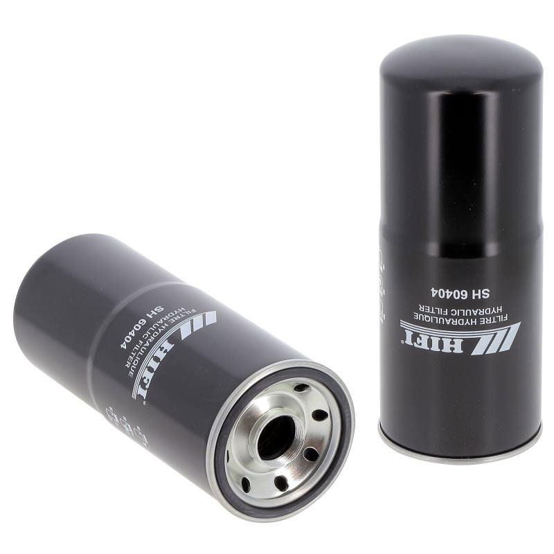 HYDRAULFILTER