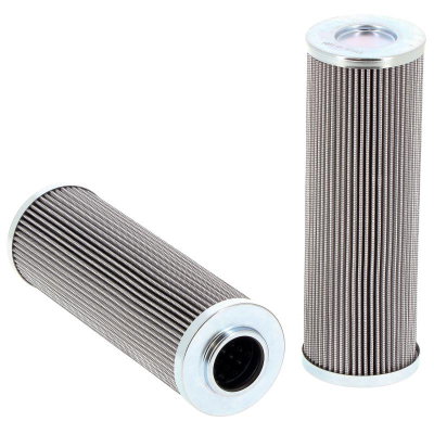 HYDRAULFILTER