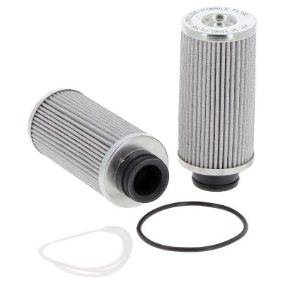 HYDRAULFILTER