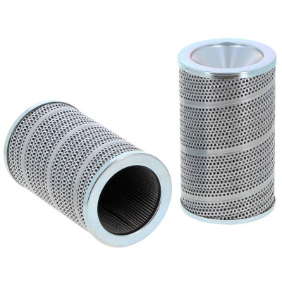 HYDRAULFILTER