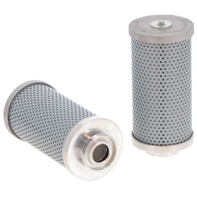 HYDRAULFILTER