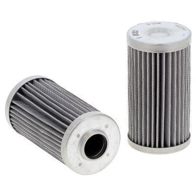 HYDRAULFILTER