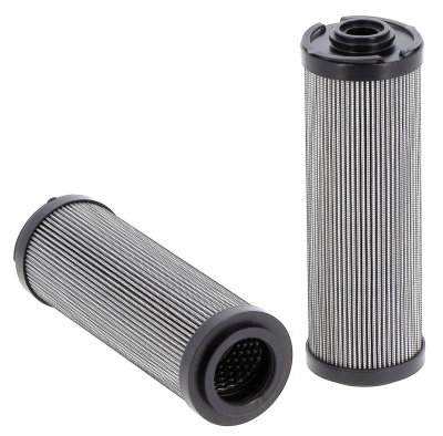HYDRAULFILTER