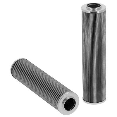 HYDRAULFILTER