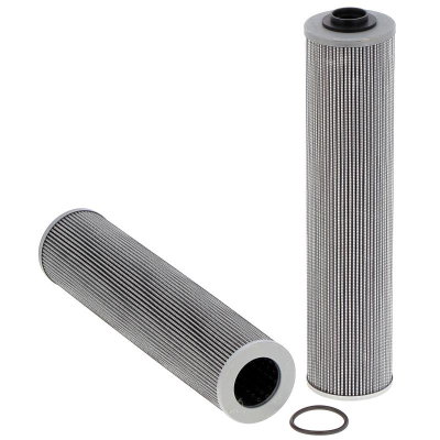 HYDRAULFILTER