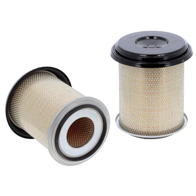 LUFTFILTER