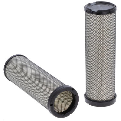 LUFTFILTER